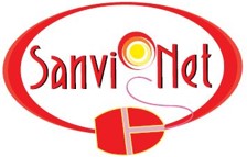 SanvinetLogo